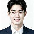 Mr Wang