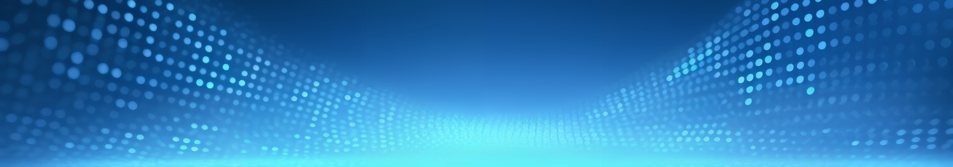Singzo-Tech Development History